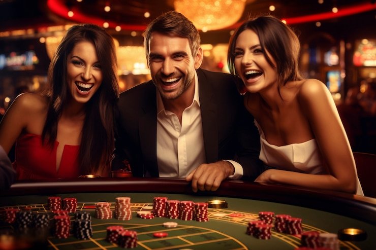 2kmovie High Roller exclusive promotions and enhanced bonus offers for serious Filipino players