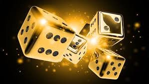 2kmovie sports High Roller zone with expanded markets for PBA and football fans in the Philippines
