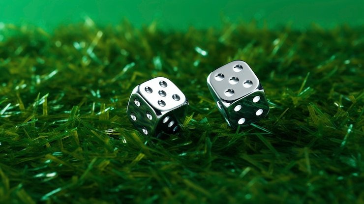 2kmovie Games section featuring casino-style slots and live dealer tables