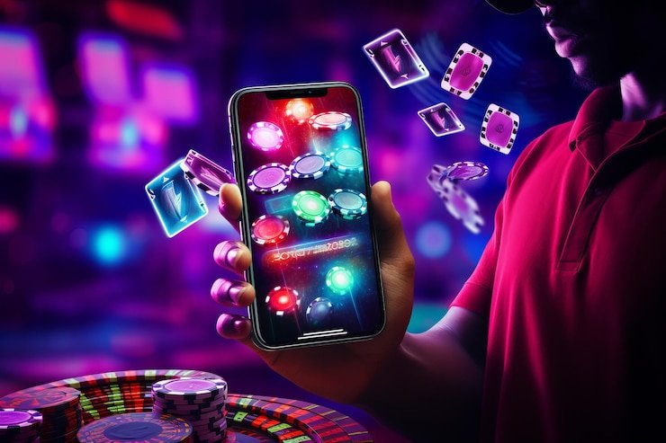 2kmovie High Roller zone with elevated stakes and exclusive member benefits