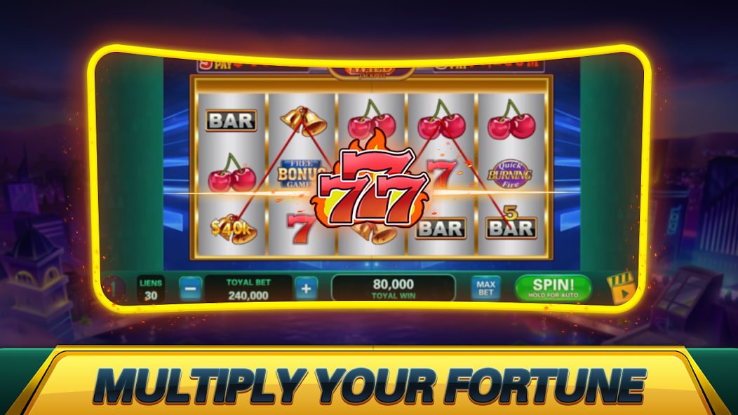 2kmovie promotions page showing active bonus offers for Philippines players