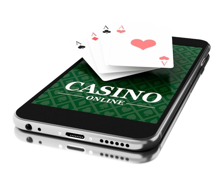 High Roller section on 2kmovie for players who prefer elevated stakes