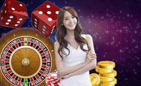 2kmovie entertainment platform hero banner for Philippines players