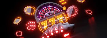 Latest promotions page on 2kmovie showing current offers for registered members