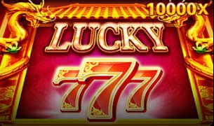 Latest promotions available for 2kmovie registered members