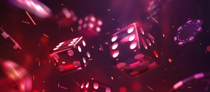 2kmovie High Roller premium zone for serious Philippine players
